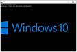 Como reparar a inicializaçao do Windows 10 de um HD por outro